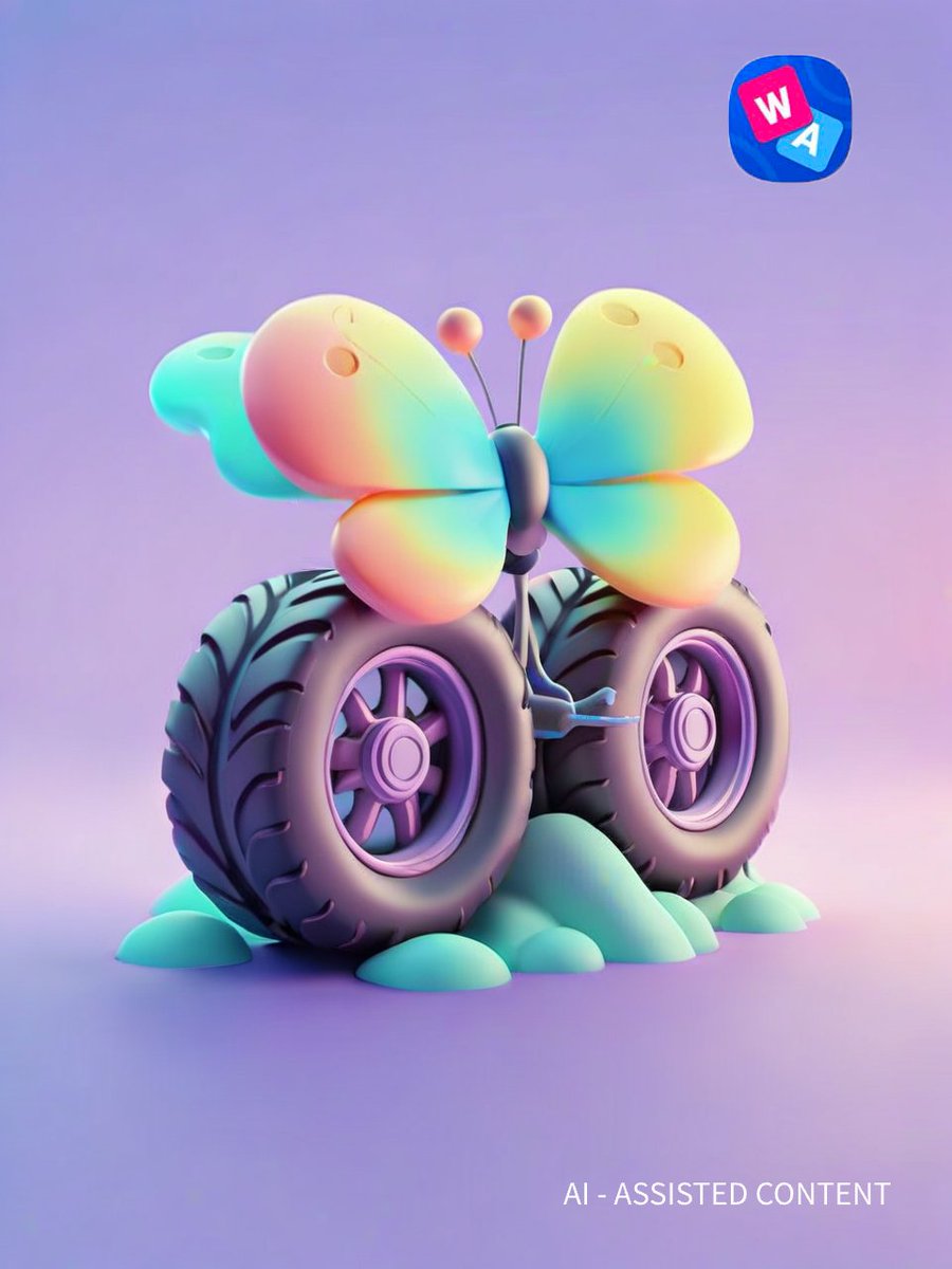 Tweet media one