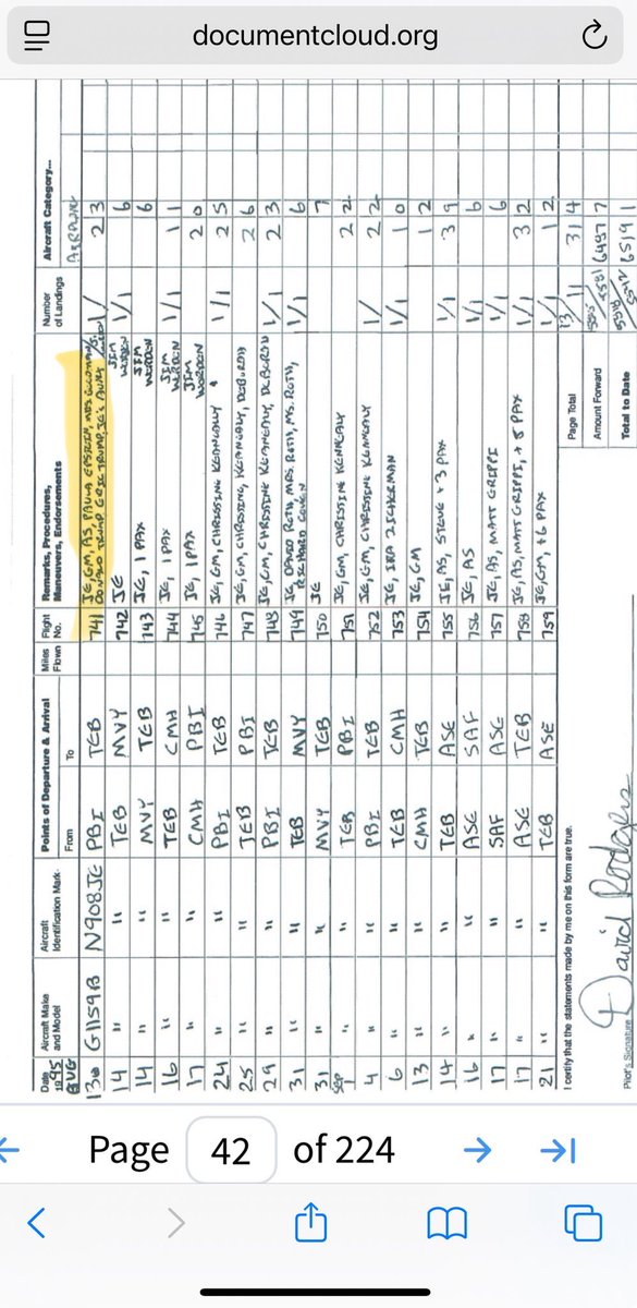 fukkkmaga's tweet image. Man shut yo lying ass up. Ronald Chump is trying anyway possible to save his own ass! If Maxwell dies before she gives her own account/statement on everyone that was there knowing she was the “right hand man” to it all, she either got threatened and or paid off (hush money).