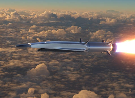 ks9677634's tweet photo. DRDO successfully tests ET-LDHCM hypersonic missile with 1,500km range under Project Vishnu, boosting India's defense prowess!  #DRDO #ProjectVishnu #HypersonicMissile #IndiaDefense #StrategicDeterrence https://t.co/cSpy8B9Z8W