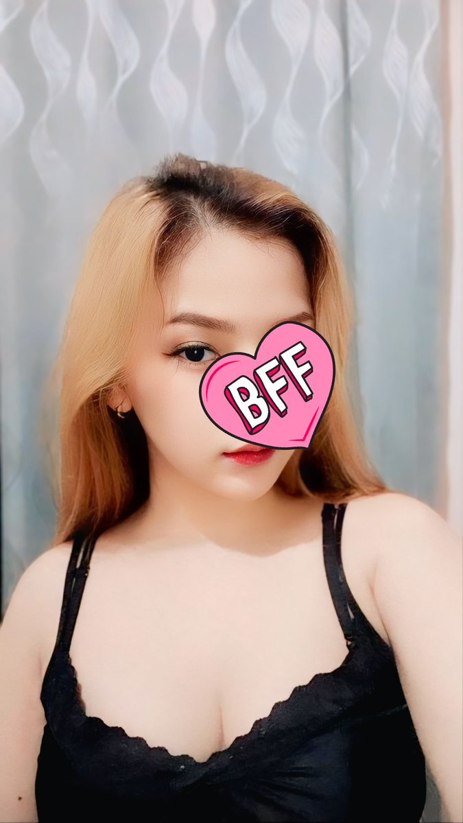 Ava slot mlm ini yah
Karna banyak php min dp 20% yaa
Foto no sensor shenna kasih seudah fix dp

Follow akun lainnya
<a href="/NoviaOcyyy82507/">Shenna Panlok (BANDUNG NOW)</a>

Wa : wa.me/62089602354524
Tele : t.me/ShennaGT