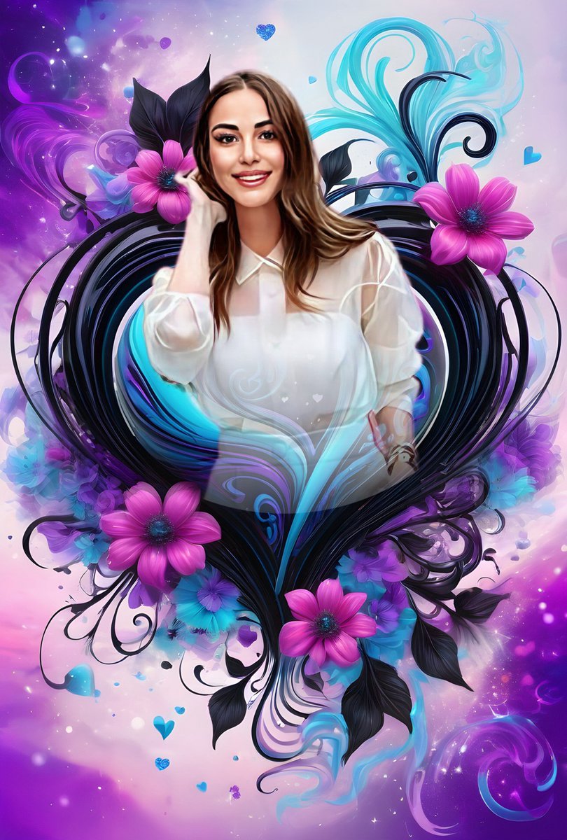 โ๏ธป #TmGriffins๐ฆ
๏ธปโ (@aa_ban1) on Twitter photo Good Morning #DinastรญaMilenials
Have a Blessed Dayโ
๏ธ
<a href="/Lea_Dhai/">๐ฅ๐ซ๐๐พ๐๐ธ๐๐๐ โ๐๐ถ๐ฝ โญ๏ธ130 K๐</a> <a href="/2Y_Leah/">๐ธ๐ฑ๐๐๐๐๐๐๐๐</a> <a href="/RosaNegra008/">#โ๐ซ๐ช๐ ๐น๐ค</a> <a href="/Venus__2023/">Venus</a> <a href="/_LoveDreams/">๐น๐ณ๐๐๐
๐ ๐ท๐๐๐๐ ๐เฟ๐ช๏ธเฟFan Account</a> <a href="/2015Suheyla/">Sรผheyla</a> <a href="/DianeElQueen/">๐นDiane๐น</a> <a href="/Jasmine02727806/">๐ผ แ แฉ แ แข แฐ ฦ แฎ2๐ผ</a> <a href="/blujay_joan/">Joan</a> <a href="/Lu_v_u2/">๐บ PARIS ๐บ</a> <a href="/miadoradaluna/">๊ง lunadorada๊งโฃ</a> <a href="/LULALI__/">๐แจแแจแ๐๐๐</a> <a href="/YekiAlare/">๐๐๐๐๐โจ๏ธ</a> <a href="/88Meback/">Emi ๐ฏ๐ตFollow back๐ฏ๐ฏ๐</a> <a href="/EuDflavia/">Flรกvia</a> <a href="/maralinda67/">Mara</a> <a href="/_DeusaAthenna/">๐ฟ๐ชท ๐๐ฝ๐ฑ๐ฎ๐ท๐ท๐ช ๐ฟ๐ชท</a> <a href="/fabi8879/">Fabiana</a> Good Morning #DinastรญaMilenials
Have a Blessed Dayโ
๏ธ
<a href="/Lea_Dhai/">๐ฅ๐ซ๐๐พ๐๐ธ๐๐๐ โ๐๐ถ๐ฝ โญ๏ธ130 K๐</a> <a href="/2Y_Leah/">๐ธ๐ฑ๐๐๐๐๐๐๐๐</a> <a href="/RosaNegra008/">#โ๐ซ๐ช๐ ๐น๐ค</a> <a href="/Venus__2023/">Venus</a> <a href="/_LoveDreams/">๐น๐ณ๐๐๐
๐ ๐ท๐๐๐๐ ๐เฟ๐ช๏ธเฟFan Account</a> <a href="/2015Suheyla/">Sรผheyla</a> <a href="/DianeElQueen/">๐นDiane๐น</a> <a href="/Jasmine02727806/">๐ผ แ แฉ แ แข แฐ ฦ แฎ2๐ผ</a> <a href="/blujay_joan/">Joan</a> <a href="/Lu_v_u2/">๐บ PARIS ๐บ</a> <a href="/miadoradaluna/">๊ง lunadorada๊งโฃ</a> <a href="/LULALI__/">๐แจแแจแ๐๐๐</a> <a href="/YekiAlare/">๐๐๐๐๐โจ๏ธ</a> <a href="/88Meback/">Emi ๐ฏ๐ตFollow back๐ฏ๐ฏ๐</a> <a href="/EuDflavia/">Flรกvia</a> <a href="/maralinda67/">Mara</a> <a href="/_DeusaAthenna/">๐ฟ๐ชท ๐๐ฝ๐ฑ๐ฎ๐ท๐ท๐ช ๐ฟ๐ชท</a> <a href="/fabi8879/">Fabiana</a>