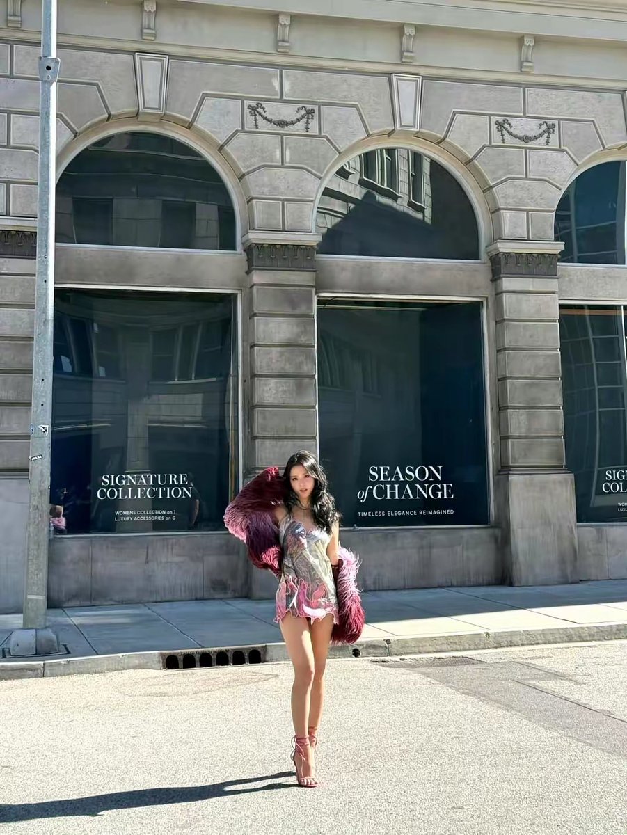 Sunshine Girl (互fo奥！) tweet media