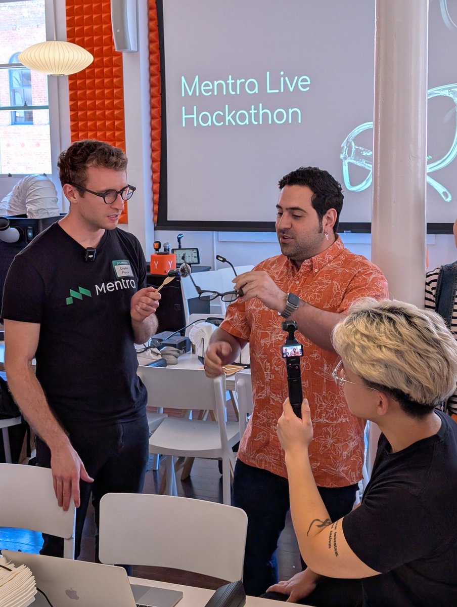 Isaiah Ballah tweet media