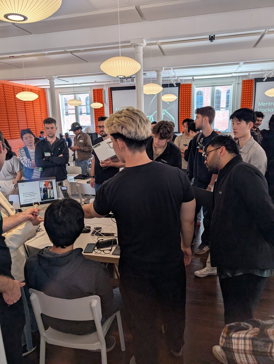 Isaiah Ballah tweet media