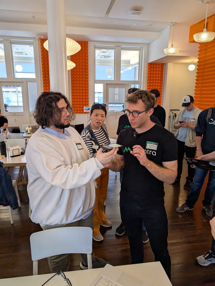 Isaiah Ballah tweet media