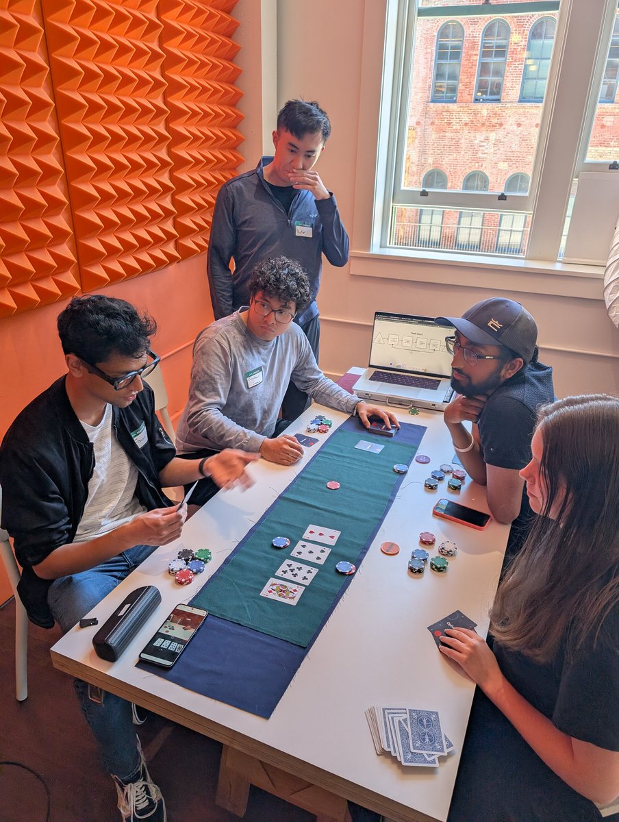 Isaiah Ballah tweet media