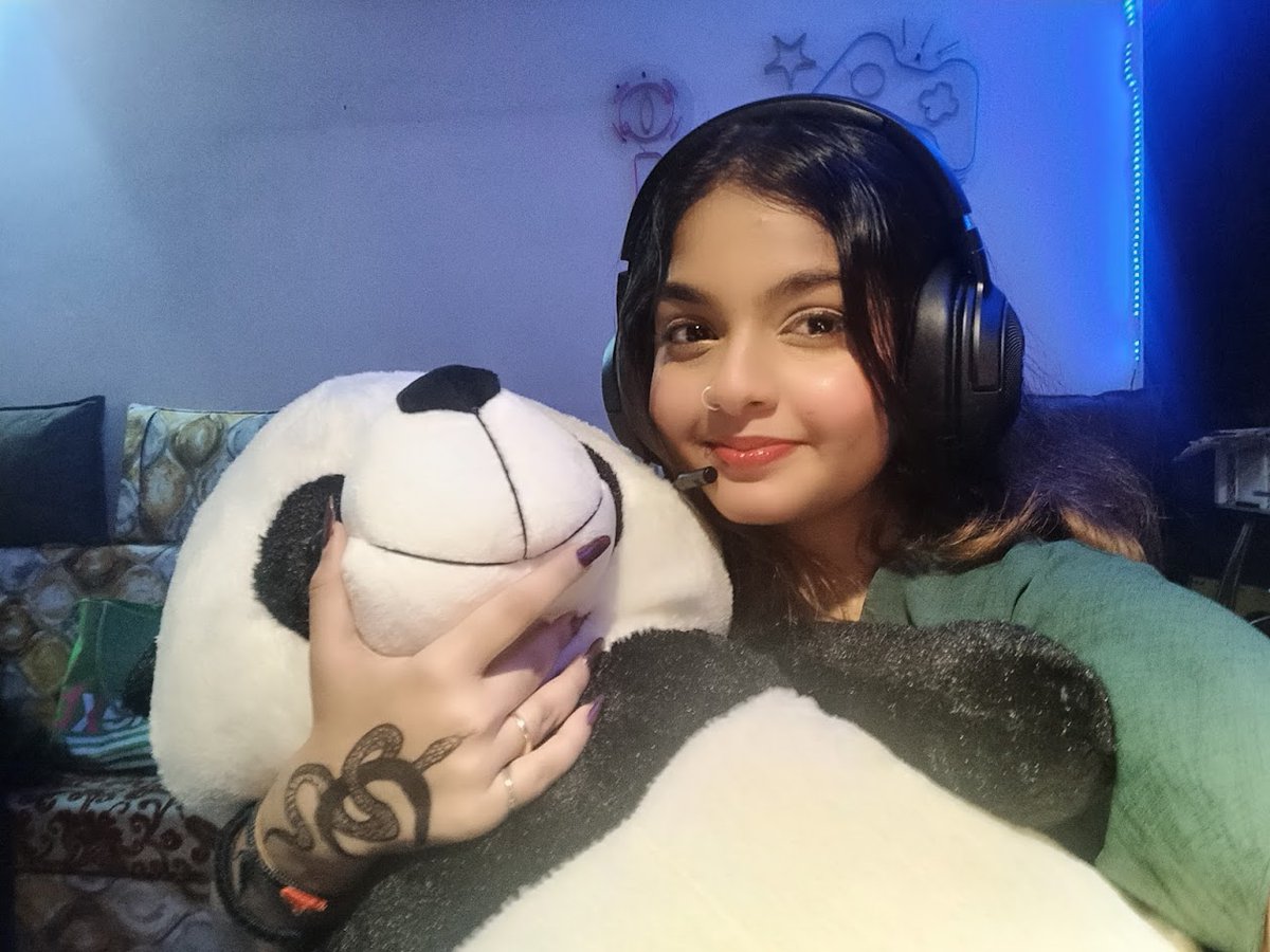 RIRI PLAYZ (@rizzzz_157) on Twitter photo FIRST MATCH AGAINST!~ <a href="/zerofragsin/">ZeroFrags.in</a> at 2pm🤓💀LETS GO MY POOKIE TEAM MATES WE GOT THIS!🐼 <a href="/ycelynn_/">celll</a> <a href="/yumiyuna_/">ASND Yumiko</a> <a href="/medusavalorant/">Medusa 🌸</a> <a href="/Sanviong/">mika</a> <a href="/scarlettishaa/">scarlet</a> 🫶 FIRST MATCH AGAINST!~ <a href="/zerofragsin/">ZeroFrags.in</a> at 2pm🤓💀LETS GO MY POOKIE TEAM MATES WE GOT THIS!🐼 <a href="/ycelynn_/">celll</a> <a href="/yumiyuna_/">ASND Yumiko</a> <a href="/medusavalorant/">Medusa 🌸</a> <a href="/Sanviong/">mika</a> <a href="/scarlettishaa/">scarlet</a> 🫶