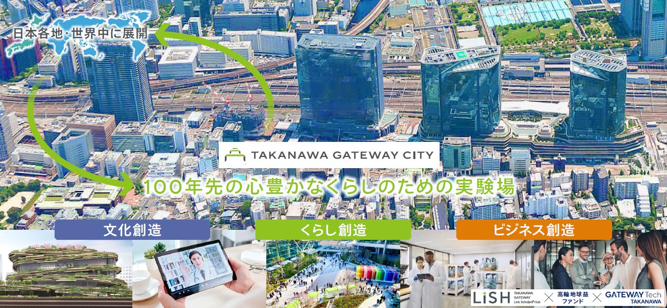高銀　華厳経 故イ·ゴンヒサムスン先代会長が寄贈した高麗写経で国宝に指定