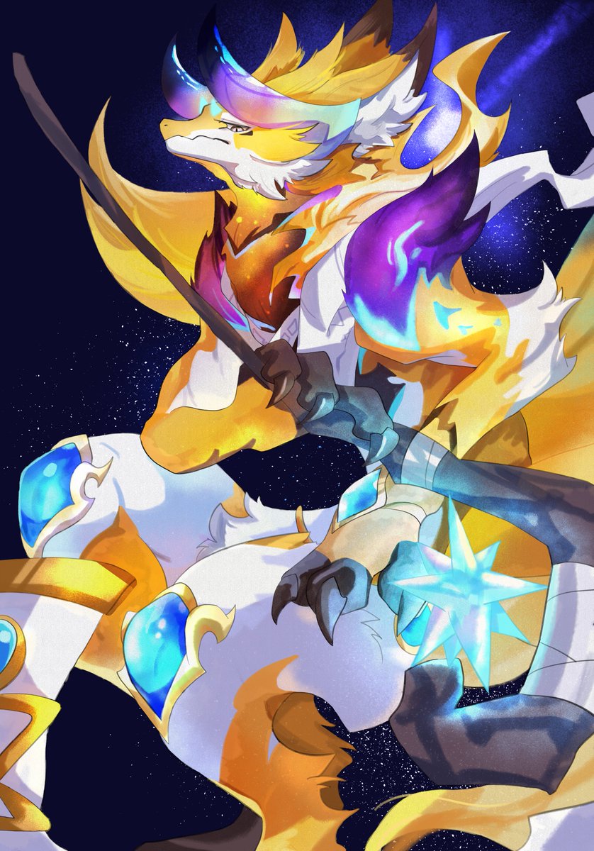 길을 잃었다고 좌절하지 마. 별자리는 길을 알고 있어. 

🎨<a href="/tako_kotaBB/">빵붕어</a>