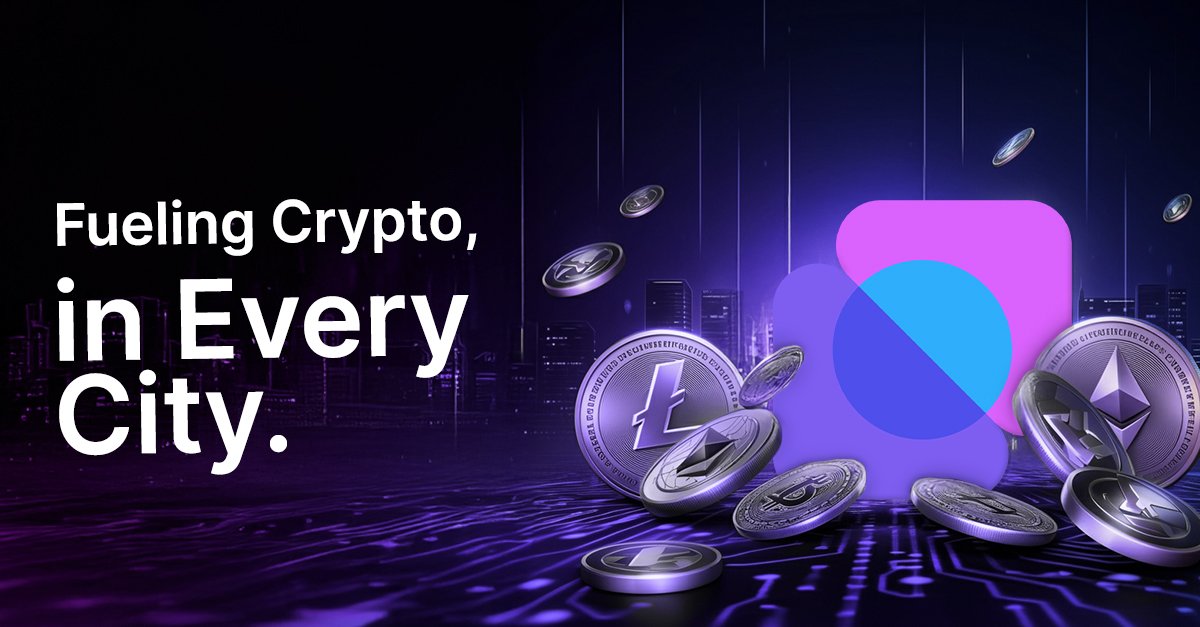 jack_ofv_Web3's tweet image. 𝐈 𝐰𝐚𝐭𝐜𝐡𝐞𝐝 𝐚 𝐯𝐞𝐧𝐝𝐨𝐫 𝐢𝐧 𝐍𝐚𝐢𝐫𝐨𝐛𝐢 𝐚𝐜𝐜𝐞𝐩𝐭 𝐜𝐫𝐲𝐩𝐭𝐨 𝐰𝐢𝐭𝐡 𝐚 𝐬𝐦𝐢𝐥𝐞.
𝐀 𝐬𝐭𝐮𝐝𝐞𝐧𝐭 𝐢𝐧 𝐁𝐨𝐠𝐨𝐭á 𝐩𝐚𝐢𝐝 𝐭𝐮𝐢𝐭𝐢𝐨𝐧 𝐟𝐫𝐨𝐦 𝐡𝐞𝐫 𝐩𝐡𝐨𝐧𝐞.
𝐀 𝐟𝐫𝐢𝐞𝐧𝐝 𝐢𝐧 𝐌𝐚𝐧𝐢𝐥𝐚 𝐬𝐞𝐧𝐭 𝐦𝐨𝐧𝐞𝐲 𝐡𝐨𝐦𝐞 𝐰𝐢𝐭𝐡𝐨𝐮𝐭…