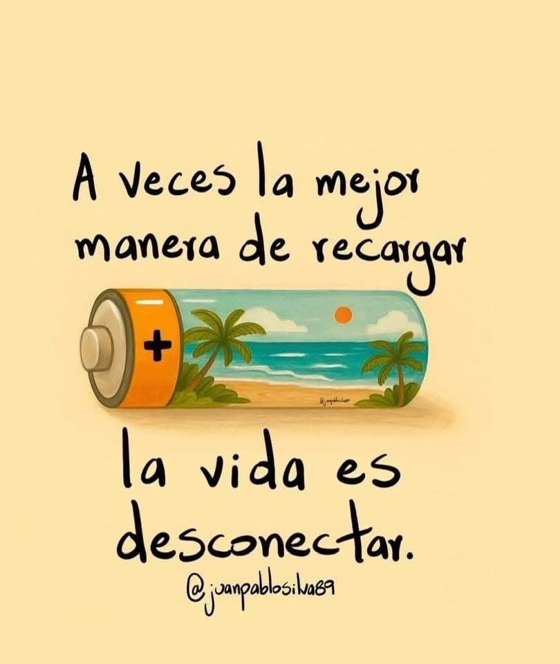 Psico-Avanzando (@avanzandoacasa) on Twitter photo 