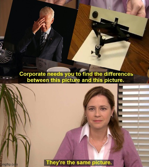 ThomasGorey1's tweet image. #joebidenautopen #foxnews #tracegallagher #megynkelly #foxnewsatnight #trumpwarroom #potus47

Joe Biden and  the Autopen