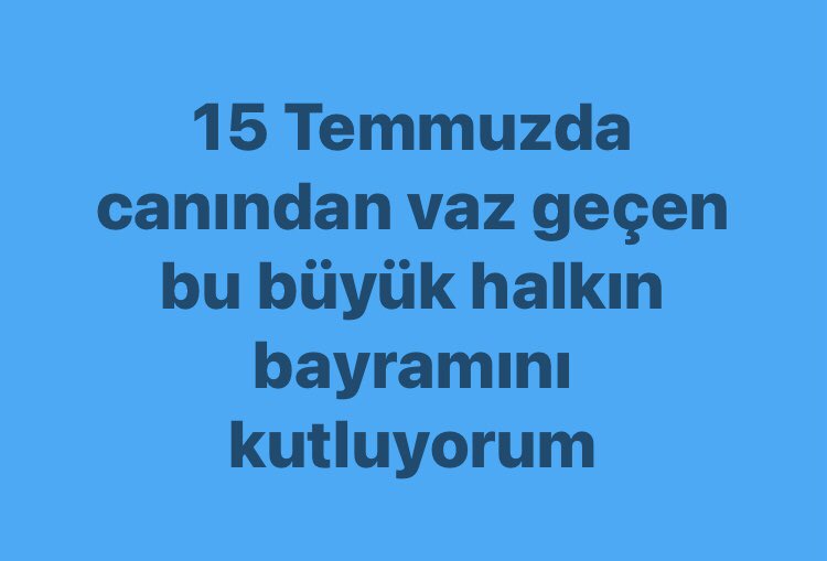 #ZaferinAdıTürkiye