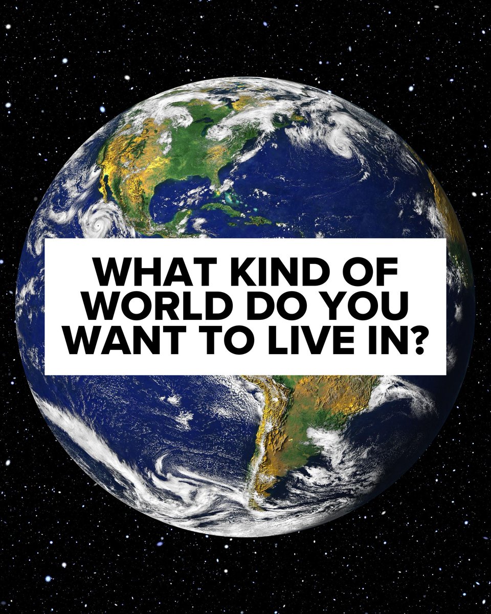 UNHCR_NE's tweet image. What kind of world do you want to live in - one where we turn our backs, or one where we show up?
As displacement rises and aid shrinks, let’s choose solidarity with refugees over silence.