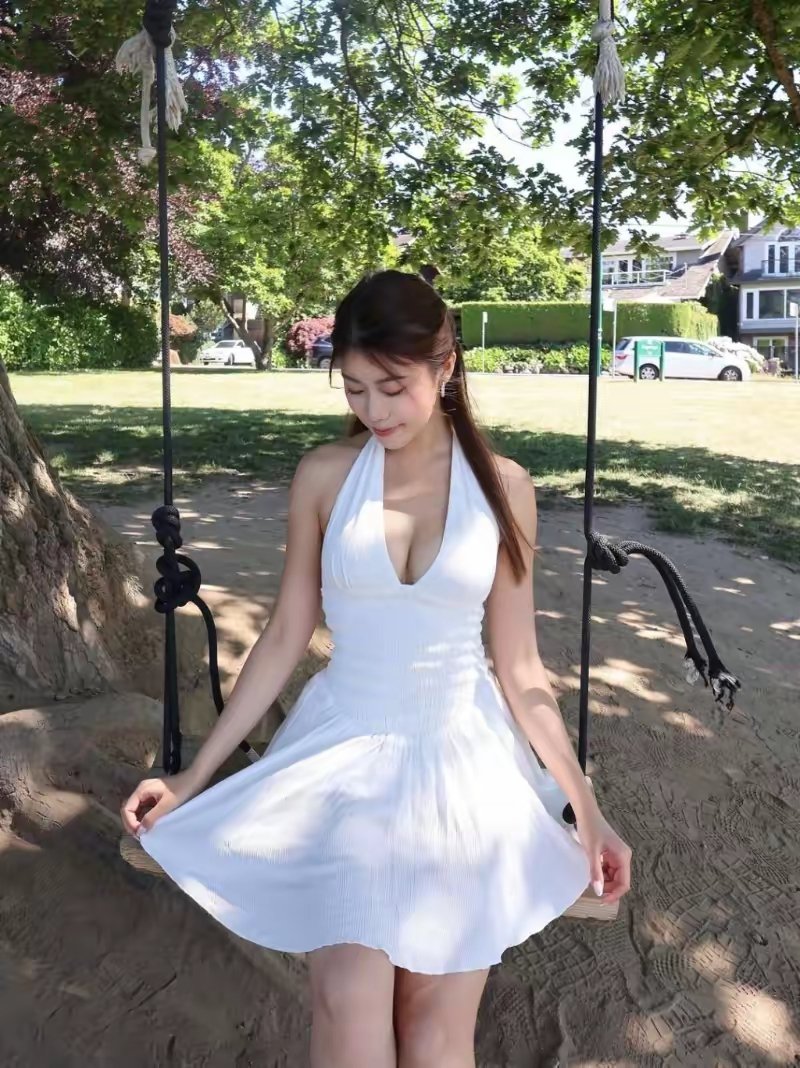 Sunshine Girl (互fo奥！) tweet media