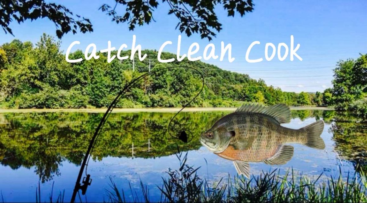 First video up now 
Check it out!!! 

youtu.be/XzJlYqH1LrA?fe…