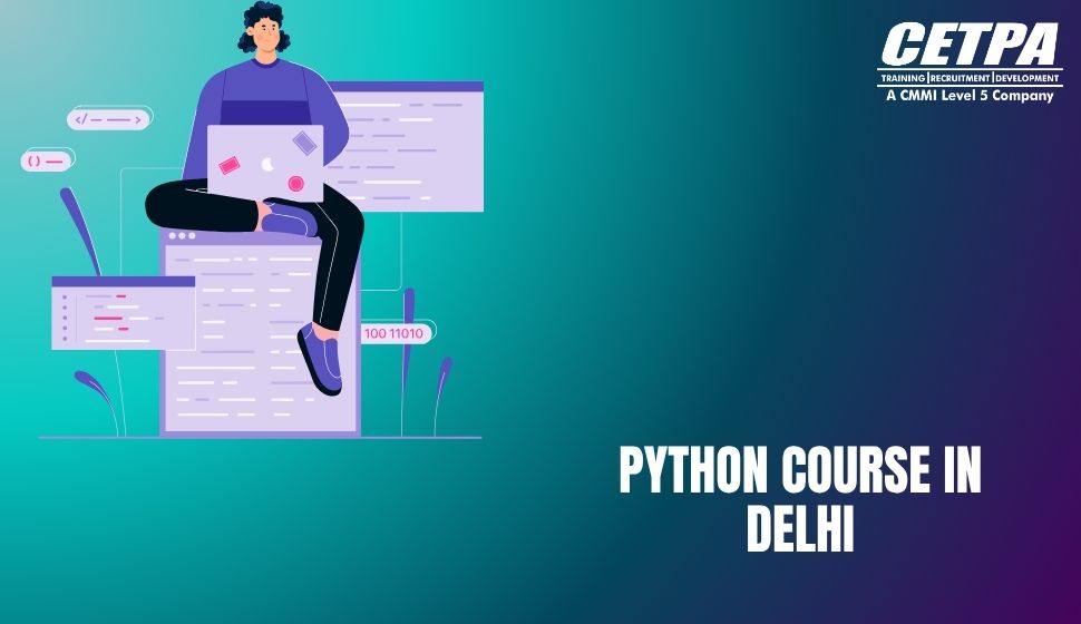 sanyasharma596's tweet image. If you&apos;re looking to start a rewarding career in tech or simply want to enhance your programming skills, 

Ref link: shorturl.at/n8kRb

#pythoncourseindelhi #pythoncourseinnoida #pythoncoursetraininginstitute #pythononlinetraining