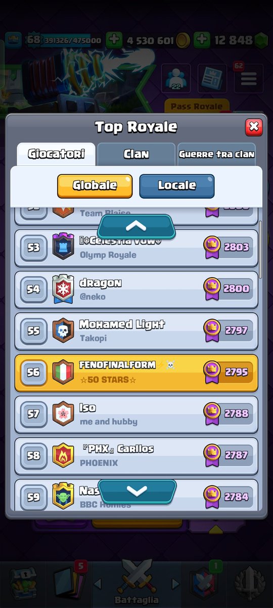 FENOFINALFORM ⚡☠️ (@fenofinalform03) on Twitter photo 🔥🏅 🔥🏅