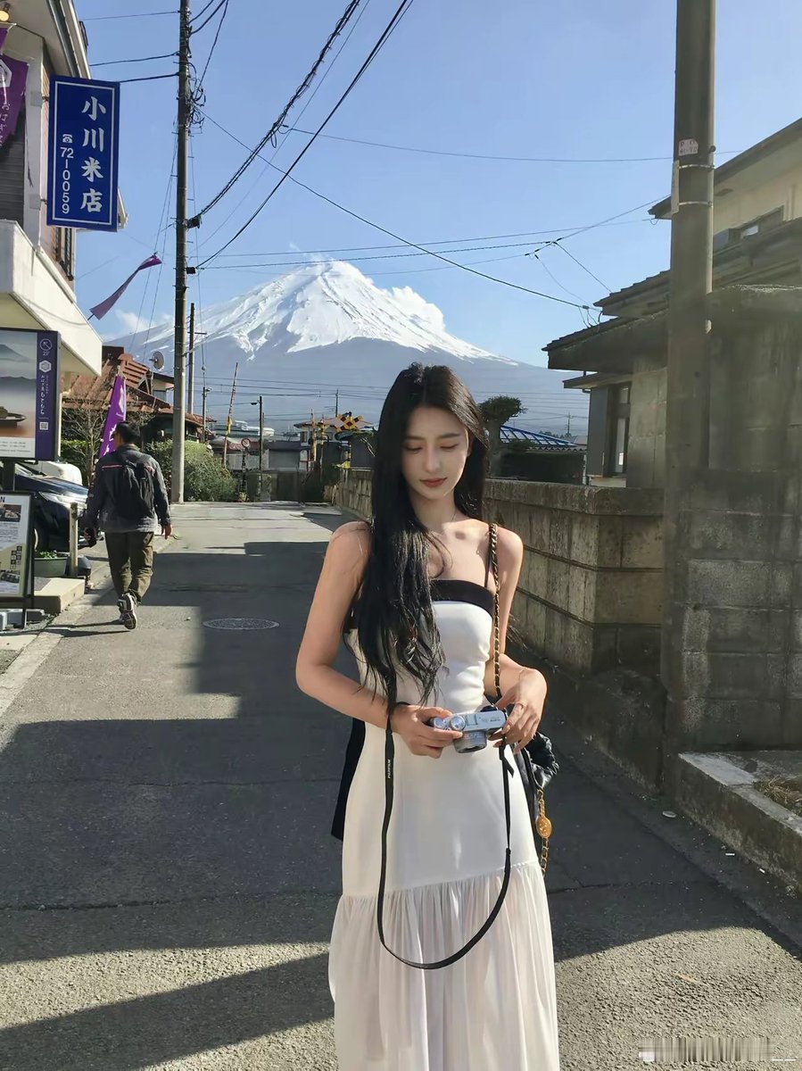 Sunshine Girl (互fo奥！) tweet media