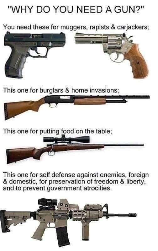 <a href="/RealJamesWoods/">James Woods</a>