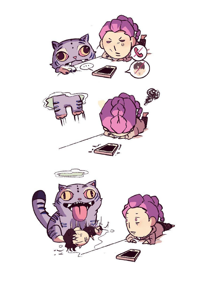 청심환 (@y1637_) on Twitter photo 