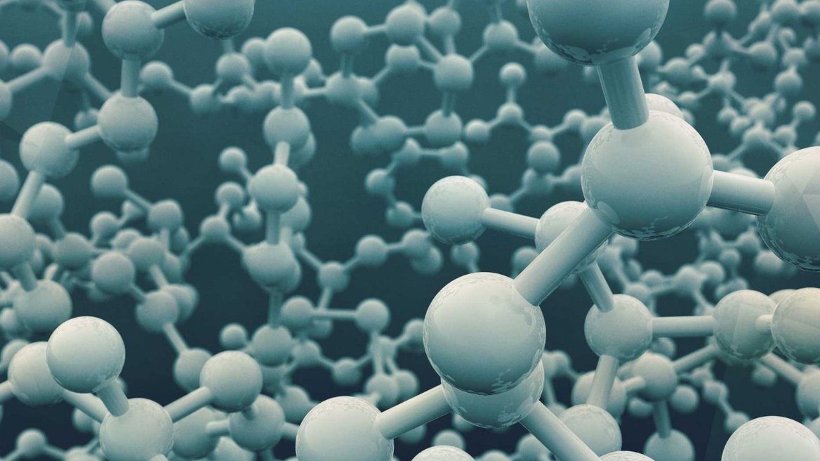 ScienceNews (@sciencenewsdk) on Twitter photo Researchers have developed a groundbreaking #technology that enables them to measure how #proteins are broken down and built up in single human #cells – a discovery with great potential for personalised #medicine and improving #treatment for people with conditions such as Researchers have developed a groundbreaking #technology that enables them to measure how #proteins are broken down and built up in single human #cells – a discovery with great potential for personalised #medicine and improving #treatment for people with conditions such as