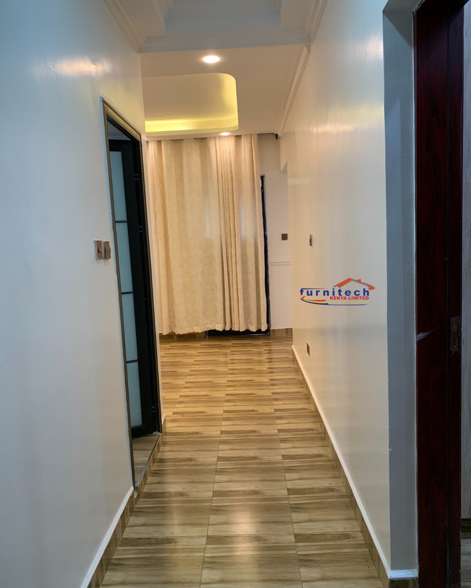 furnitechkenyaL's tweet image. From ceiling to floor, it’s all in the finish. Gypsum, tiles, and paint done right. 🔨 

View more of our projects: fkl.co.ke | Call us to get started: 0721661079 

#InteriorVibes #TilingWork #PaintingServices #InteriorDesignKenya #ConstructionKenya #kujiakeys