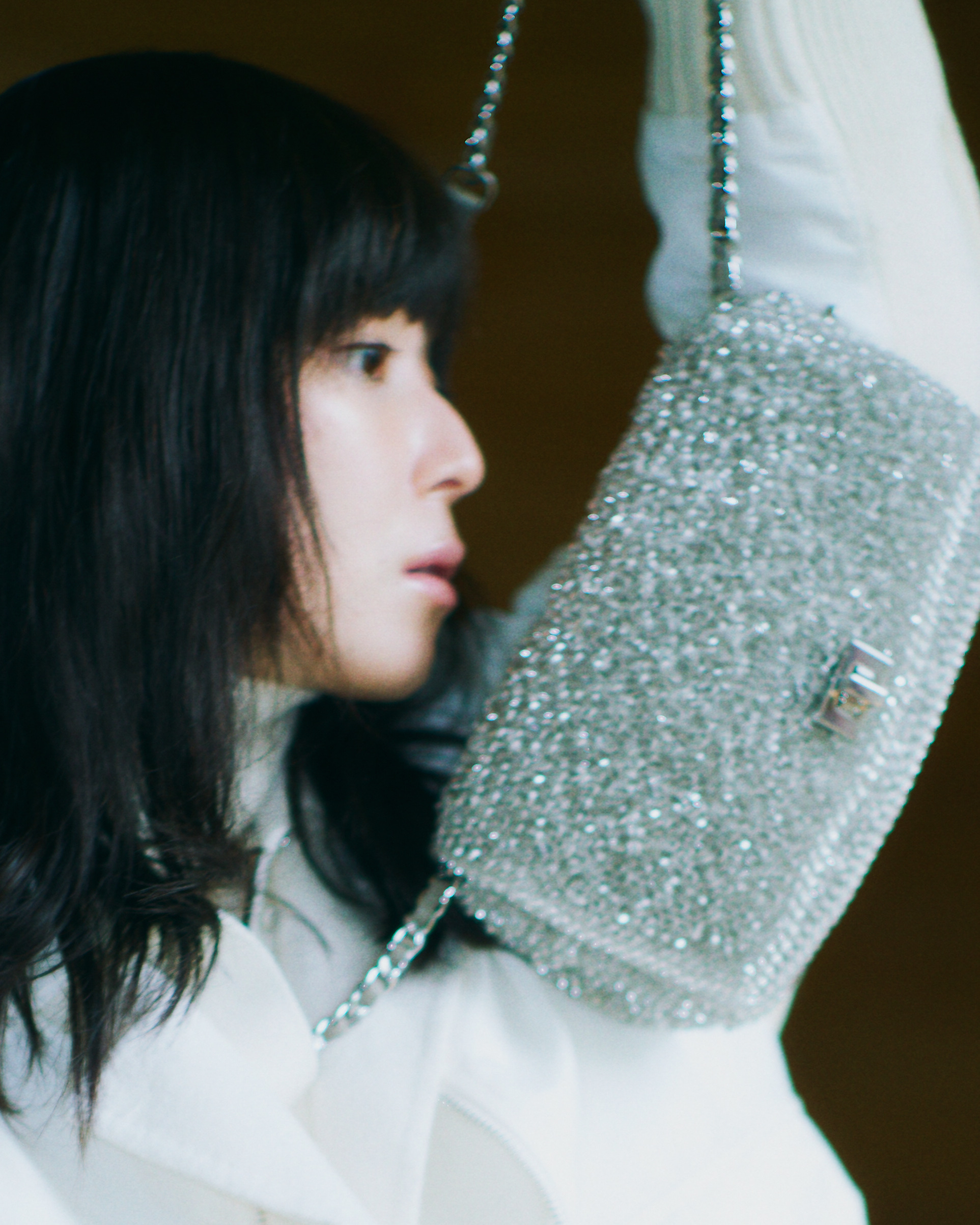 アンテプリマ (@anteprima_jp) / X