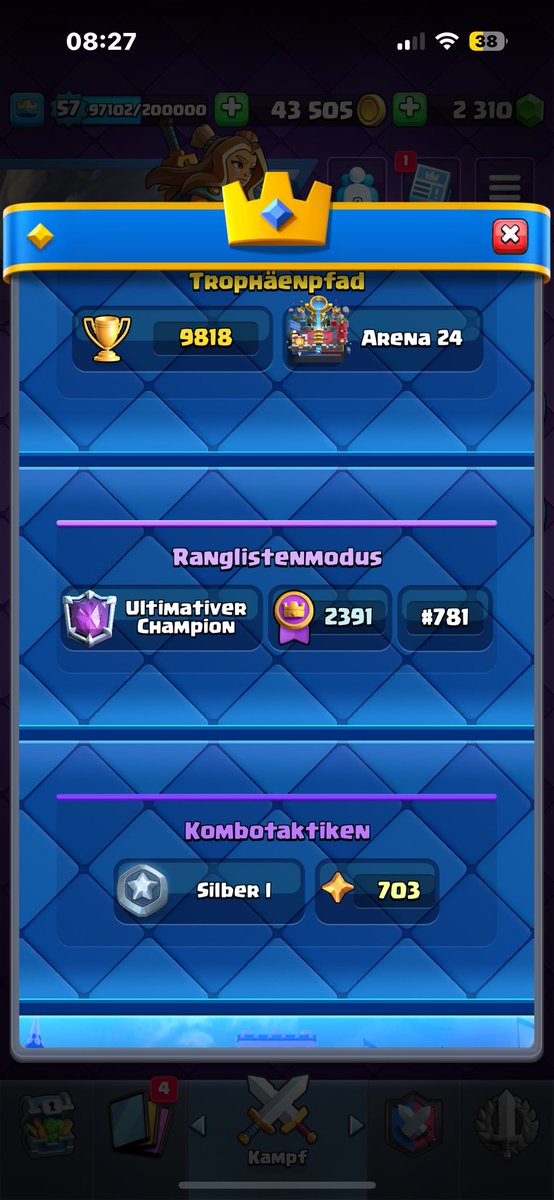 iam1vx's tweet image. sneaky bush