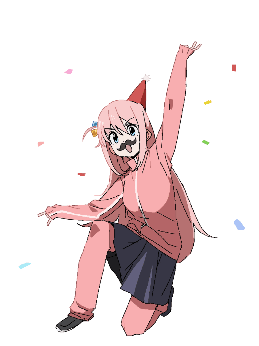 Nitbe2 tweet picture