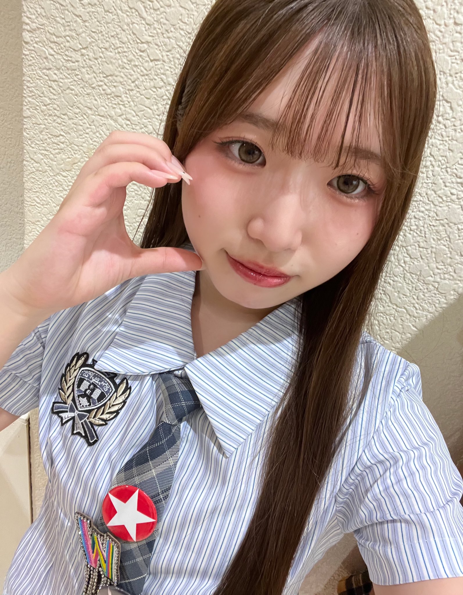 かなみページ Kanami (@kanami17835178) / X