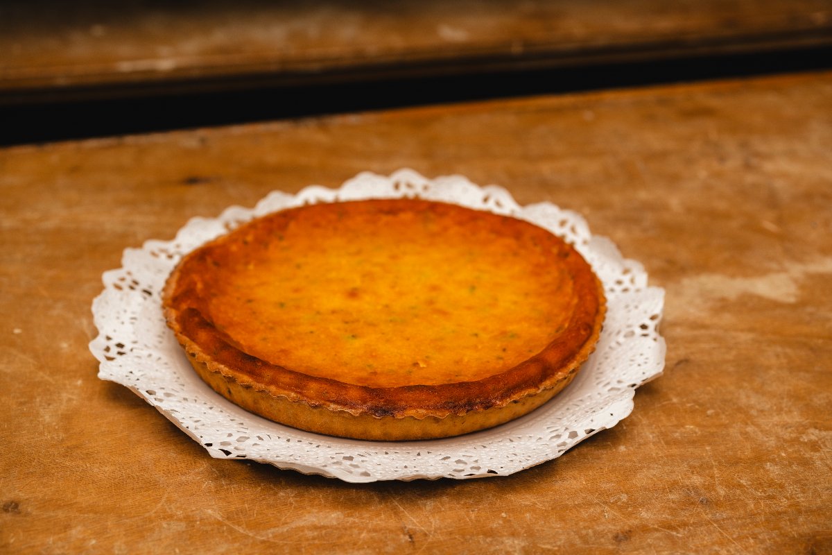 ADR Balears (@adr_balears) on Twitter photo A Eivissa pots trobar forns i pastisseries Pa d’aquí!
Visita’ls i podràs tastar els productes elaborats i una àmplia varietat de pans tradicionals com el pa de pagès, o la xapata, així com bunyols i flaons.
ℹ️padaqui.es
Un projecte d'ADRBalears de <a href="/conselleriaEOE/">Conselleria d’Empresa, Autònoms i Energia</a> A Eivissa pots trobar forns i pastisseries Pa d’aquí!
Visita’ls i podràs tastar els productes elaborats i una àmplia varietat de pans tradicionals com el pa de pagès, o la xapata, així com bunyols i flaons.
ℹ️padaqui.es
Un projecte d'ADRBalears de <a href="/conselleriaEOE/">Conselleria d’Empresa, Autònoms i Energia</a>