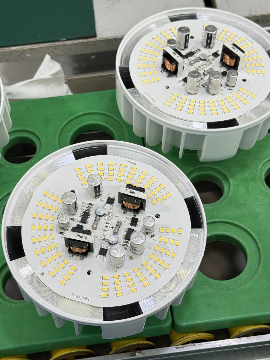 Coco07120712c's tweet image. 🌟High Quality Die-casting T Bulb
✨If interested, please contact me.
☎️Whatsapp:+86 15362511941
☎️WeChat:+86 15585851393
🌏Web:woojong.com.cn 
 #Lighting #Led #Quality #Products #efficient #Goodpower #commercial  #homelight #sample #Bulb #EfficientLighting