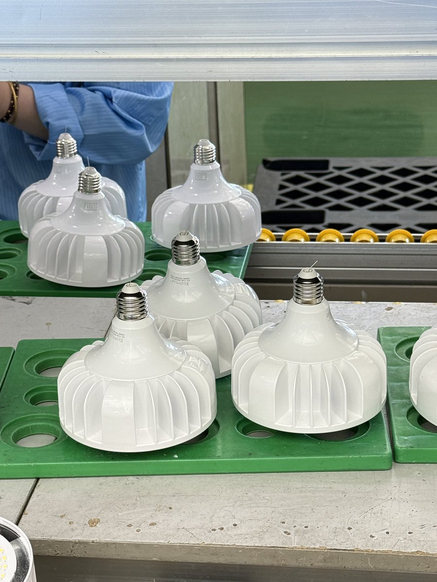 Coco07120712c's tweet image. 🌟High Quality Die-casting T Bulb
✨If interested, please contact me.
☎️Whatsapp:+86 15362511941
☎️WeChat:+86 15585851393
🌏Web:woojong.com.cn 
 #Lighting #Led #Quality #Products #efficient #Goodpower #commercial  #homelight #sample #Bulb #EfficientLighting