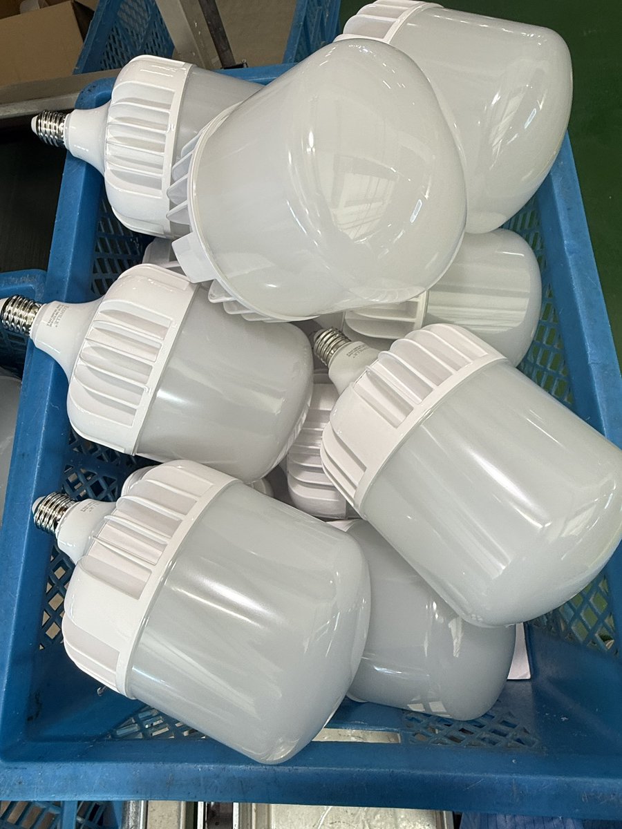 Coco07120712c's tweet image. 🌟High Quality Die-casting T Bulb
✨If interested, please contact me.
☎️Whatsapp:+86 15362511941
☎️WeChat:+86 15585851393
🌏Web:woojong.com.cn 
 #Lighting #Led #Quality #Products #efficient #Goodpower #commercial  #homelight #sample #Bulb #EfficientLighting