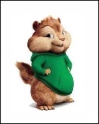 olive ^_^ (@chrundlecat) on Twitter photo 