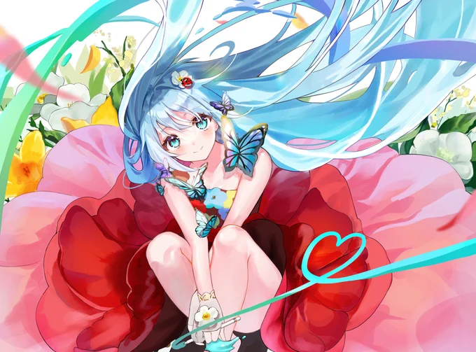 #独学でここまで成長したから一緒に頑張ろう 1ヶ月半前に復帰してリハビリ中 2019← →2022