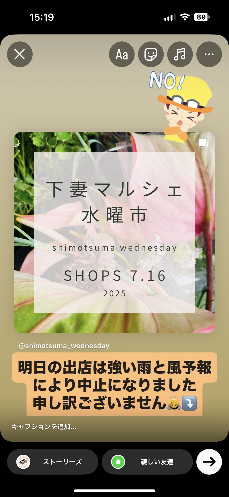 【バラ売り販売】コメントお待ちしてます フォルクスワーゲン東京町田 | 今月はイギリス発のスキンケア