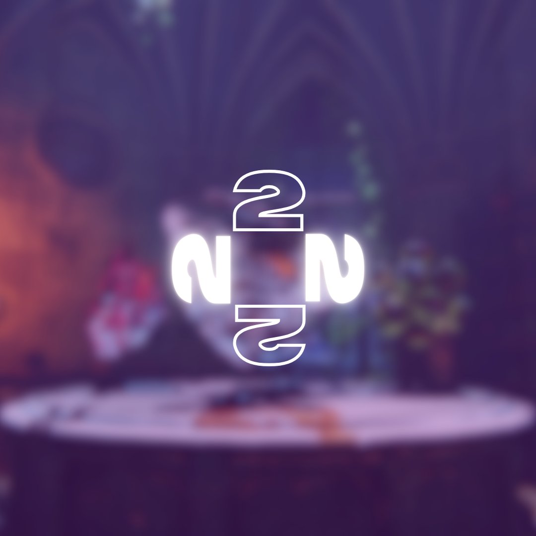 GpuScore's tweet image. It’s not the first. It’s just better.  
Mobile ray tracing is about to level up🔝. 

#GPUScore #ComingSoon