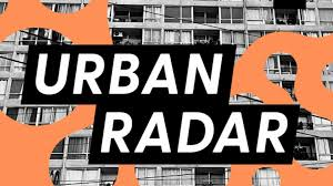Urban_Inst's tweet image. CYBORG RIGHTS & THE CITY:
New UrbanRadar podcast now available
A conversation on tech and urbanism with Simon Marvin and Allan McCay
Available on open.spotify.com/episode/297TMc… - or wherever you get your podcasts!