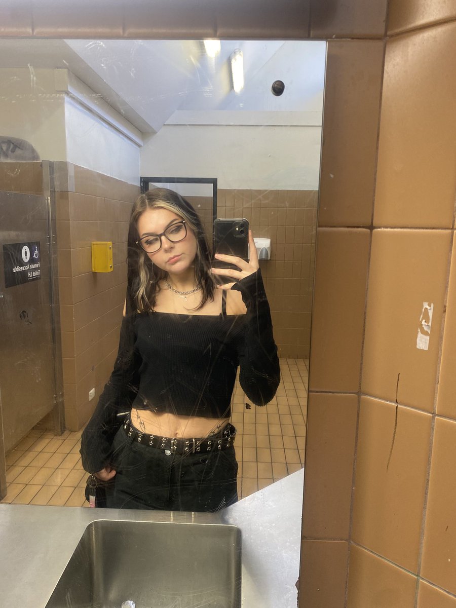 beefrix :3 tweet media