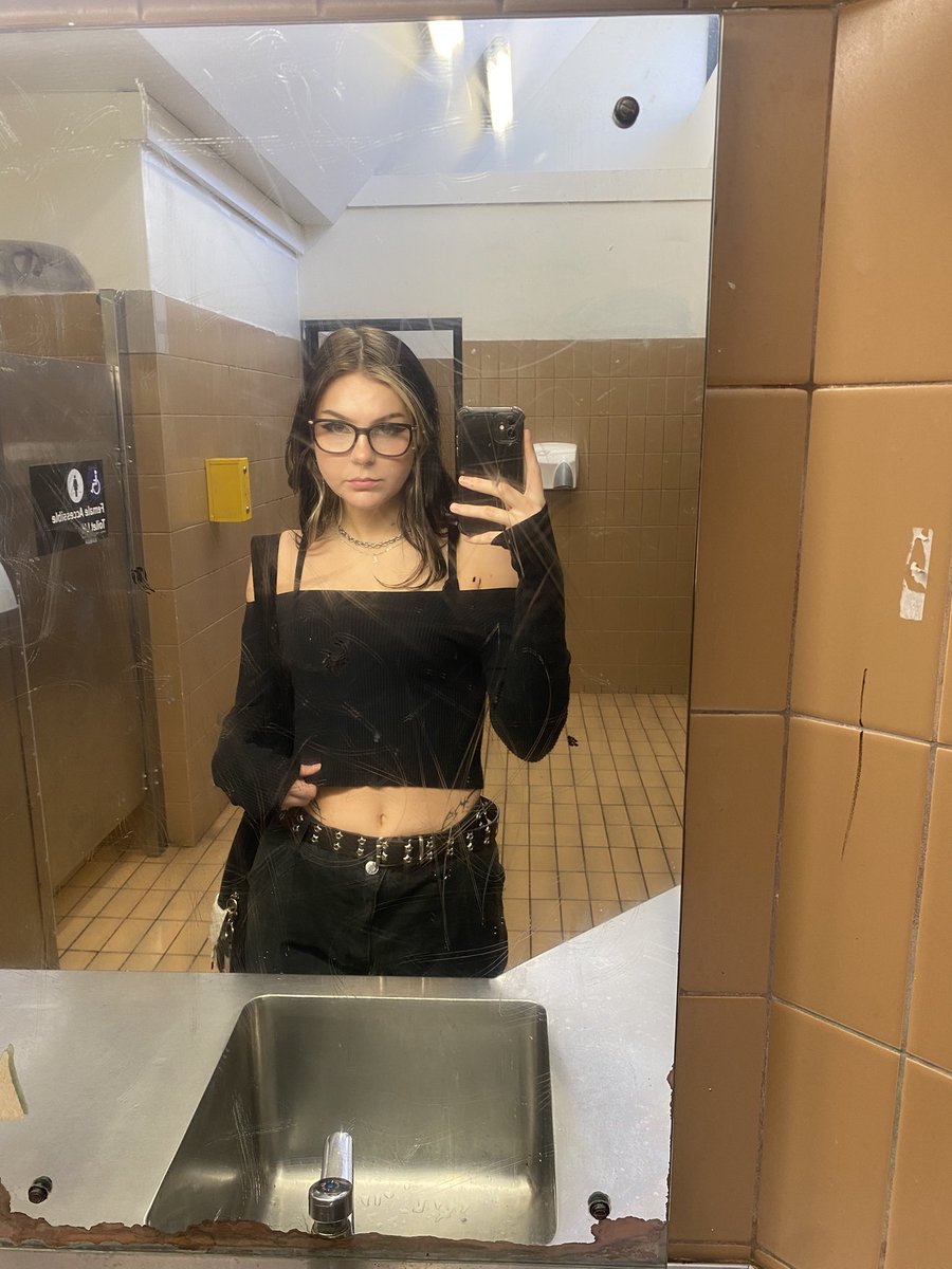 beefrix :3 tweet media