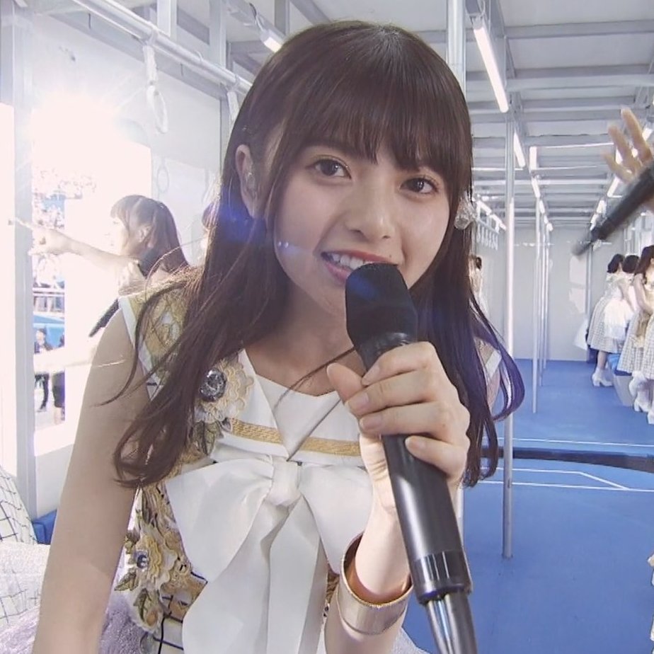 乃木坂46の1期生びいき on X: 