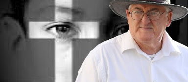 Były ksiądz Richard Brennan, 64-latek pochodzący z Rathfarnham, ale pracujący w Stanach Zjednoczonych, który gwałcił i molestował seksualnie swoje 3 siostry, gdy sam był seminarzystą, został skazany na osiem lat więzienia.

clericalwhispers.blogspot.com/2025/07/former…