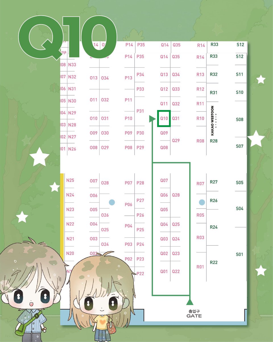 jee_yoom's tweet image. 𝗝𝗘𝗘𝗬𝗢𝗢𝗠 🅢🅘🅕 𝗜𝗡𝗙𝗢 &amp;amp; 𝗘𝗩𝗘𝗡𝗧 💬

📍7.24(목) ~ 7.27(일) , COEX C HALL
📍지윰 : Q10

[#RT 팔로잉🍀] 당첨 된 두분께 드려요-!
🎁여름의시간팩,모조지팩,신상마테 1종,랜덤키링1종

무더운 여름날 여름색채를 가득담아 참여합니다-💚🫧 잘 부탁드려요!