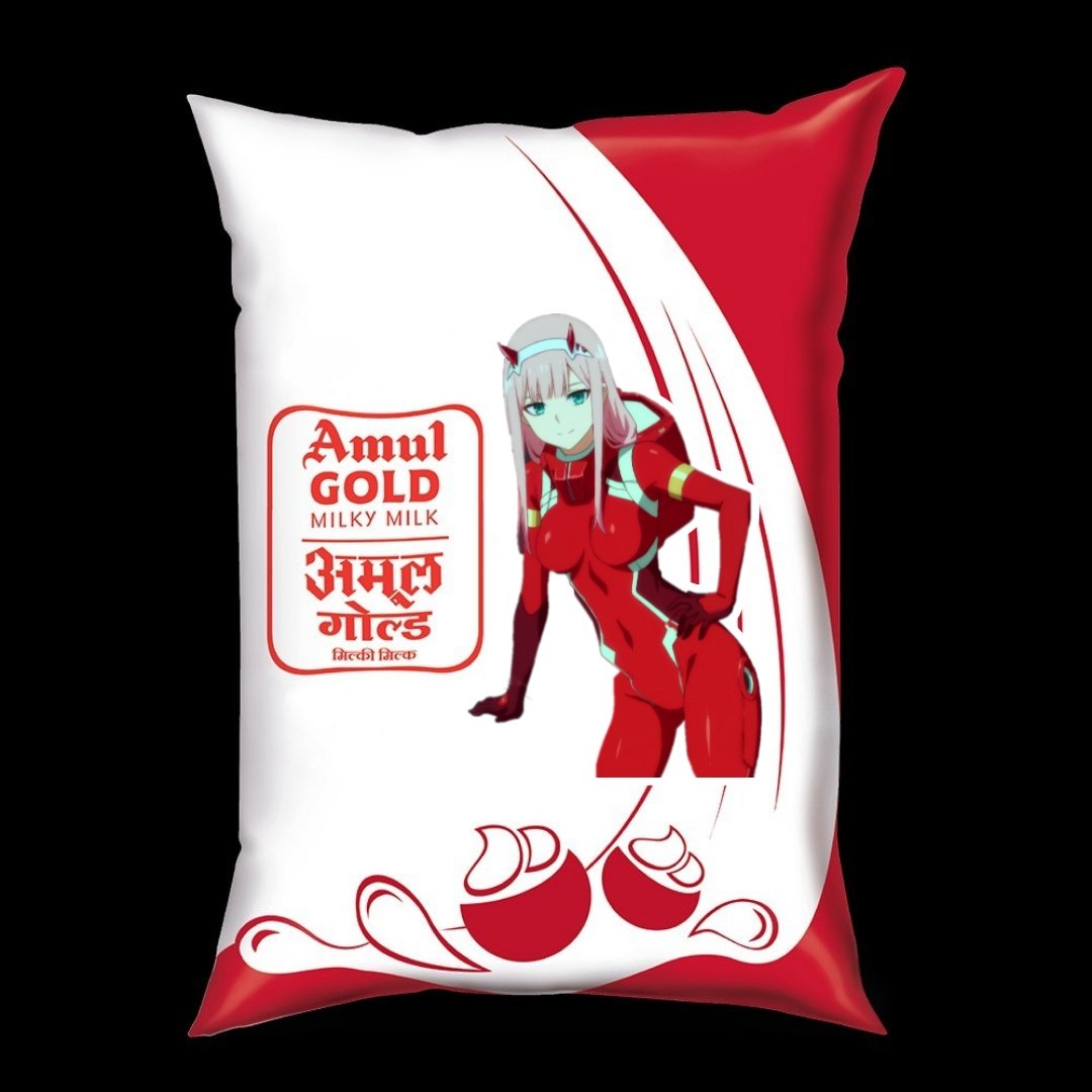 rynerltech's tweet photo. I present to you all...Waifu Indian Milk 🥛 😋 https://t.co/oUeX2qrWWq