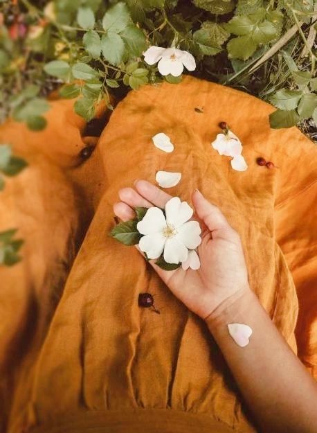 "Çiçekte benin çiçekli günlerde .."

صباح الخير '💌