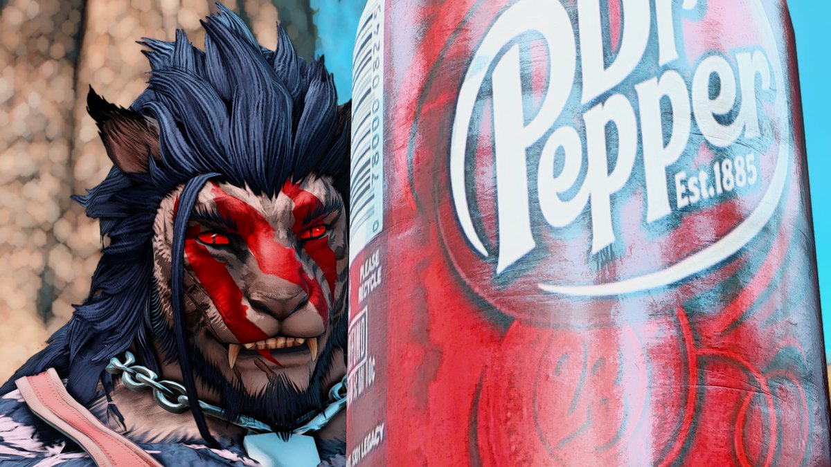 Dr pepper Dr pepper Dr pepper Dr pepper Dr pepper Dr pepper Dr pepper YOURE WELCOME <a href="/BigCattDaniel/">🤎~Daniel~💙</a>