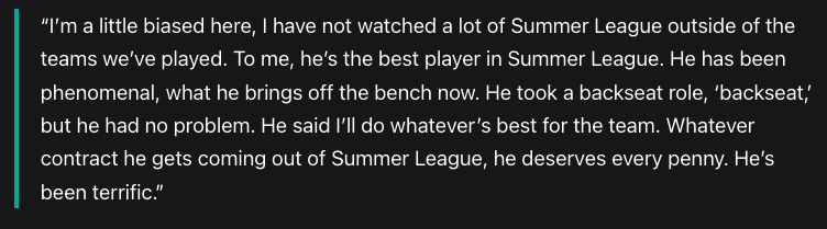 Paul Garcia tweet media