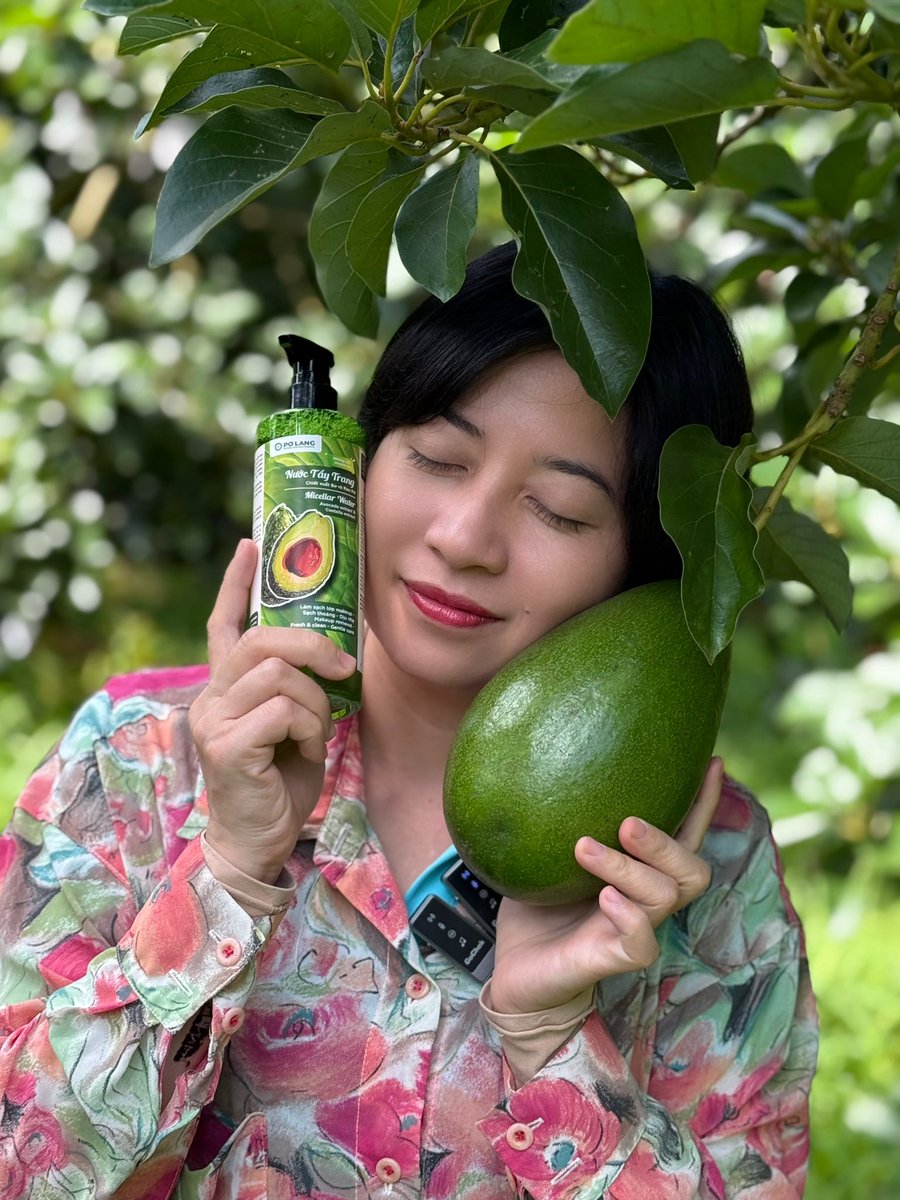 Hằng Pơ Lang | Selena tweet media